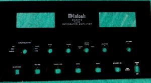 Mcintosh 2275